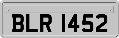 BLR1452