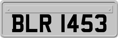 BLR1453