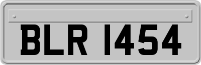 BLR1454
