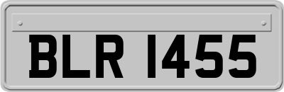 BLR1455