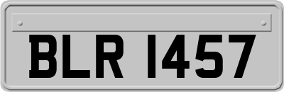 BLR1457
