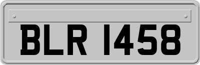 BLR1458
