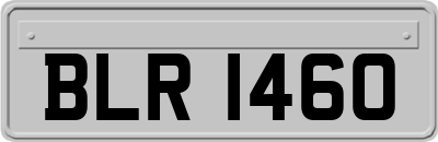 BLR1460