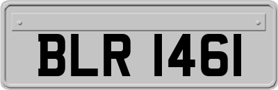 BLR1461