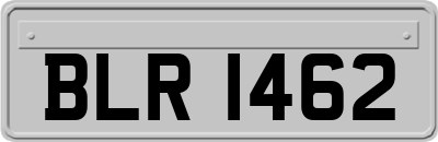 BLR1462