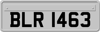 BLR1463