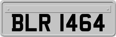 BLR1464