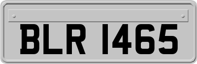 BLR1465