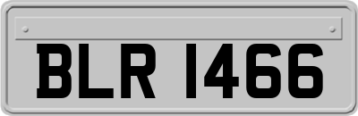 BLR1466