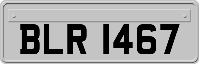 BLR1467