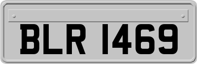 BLR1469