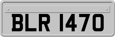 BLR1470