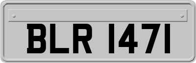 BLR1471