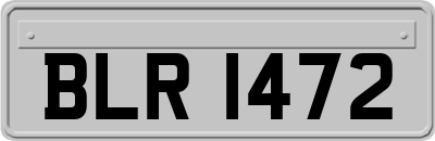 BLR1472
