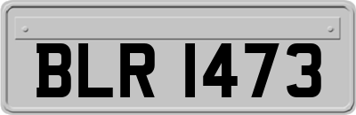 BLR1473