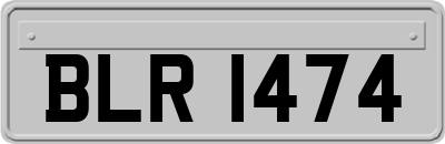 BLR1474