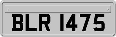 BLR1475