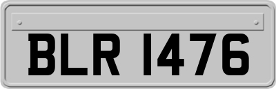 BLR1476