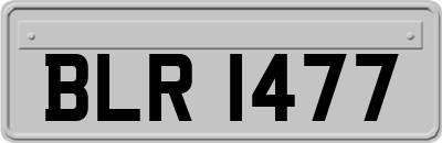 BLR1477