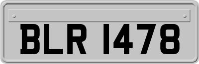 BLR1478