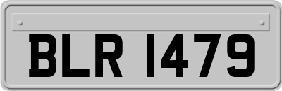 BLR1479