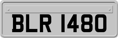 BLR1480