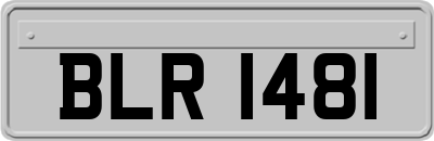 BLR1481
