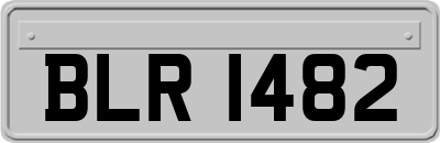 BLR1482