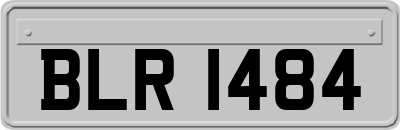 BLR1484