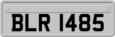 BLR1485