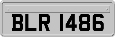 BLR1486