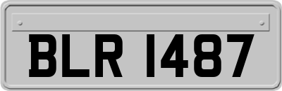 BLR1487