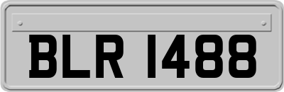 BLR1488