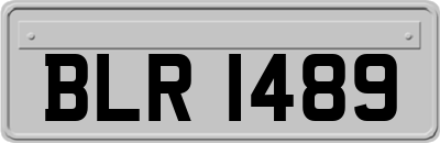 BLR1489