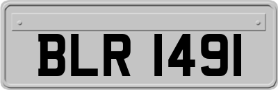 BLR1491