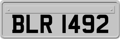 BLR1492