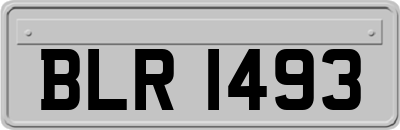 BLR1493