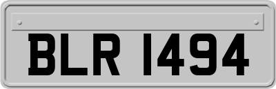 BLR1494