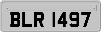 BLR1497