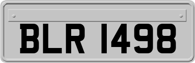 BLR1498