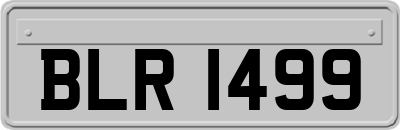 BLR1499