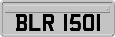 BLR1501