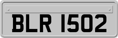 BLR1502