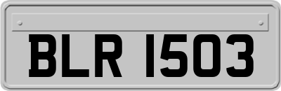 BLR1503