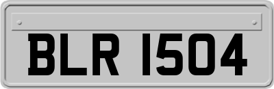 BLR1504