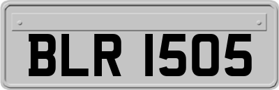 BLR1505