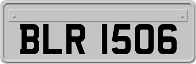 BLR1506