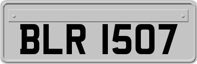 BLR1507