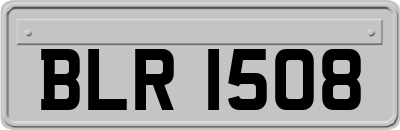 BLR1508