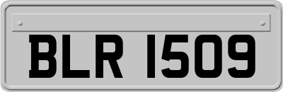 BLR1509